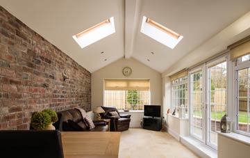 conservatory roof insulation Ards