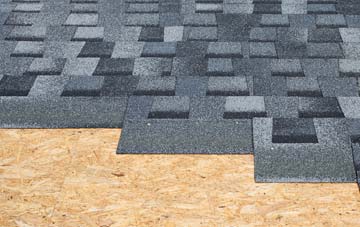 expert Ards asphalt roof companies