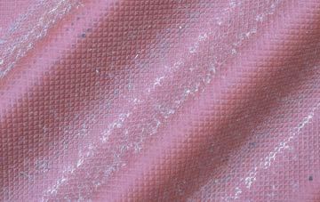 Ards fibreglass roofing costs