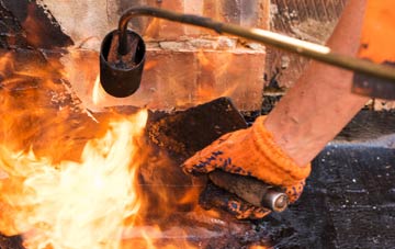 Ards flat roof repair companies