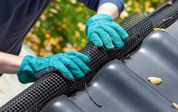 Ards gutter repair companies