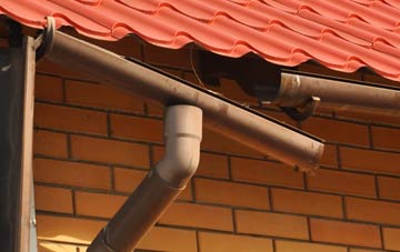 Ards gutter repair costs