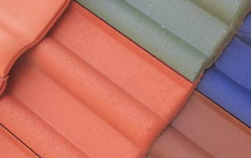 Ards plastic roofing companies