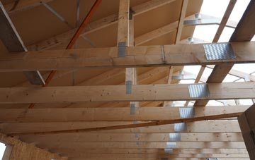 Ards roof truss costs