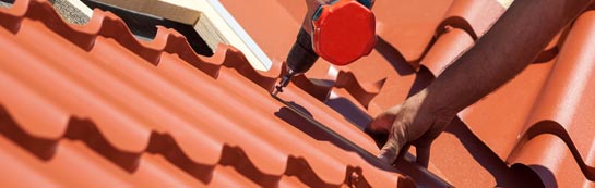 save on Ards roof installation costs