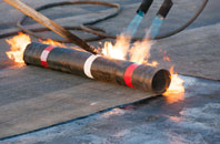 free Ards roof quotes