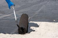 find the best Ards roofing companies