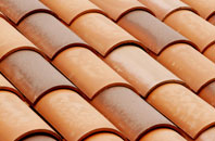 Ards clay roofing