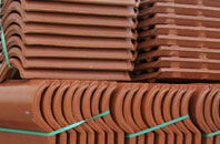 free Ards clay roofing quotes