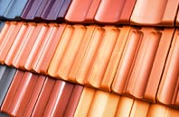 find rated Ards clay roofing companies