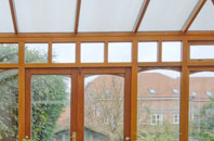 free Ards conservatory insulation quotes