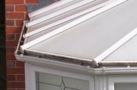 find rated Ards insulation companies