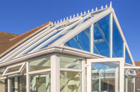 Ards conservatory roof repairs