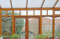 free Ards conservatory roof repair quotes