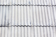 Ards corrugated roof quotes