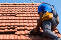 Ards urgent roof repairs