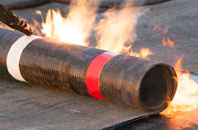 free Ards re-felting quotes