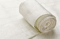 Ards fibreglass roofing repairs