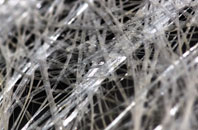 free Ards fibreglass roof repair quotes