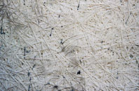 free Ards fibreglass roof quotes