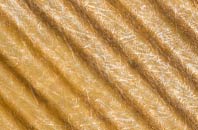 find rated Ards roofers