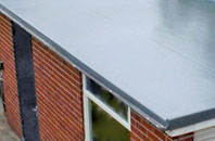 free Ards flat roofing insulation quotes