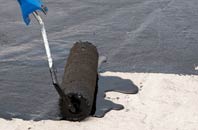 find rated Ards roof sealing companies