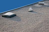 Ards flat roofing