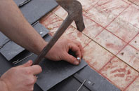 free Ards garage roof repair quotes