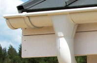 free Ards gutter installer quotes