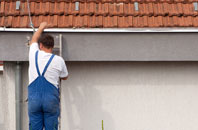 free Ards gutter repair quotes