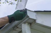 rated Ards guttering repair companies