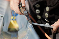 Ards lead roof quotes