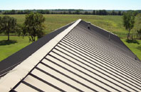 Ards metal roof quotes