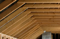 Ards pitched insulation quotes
