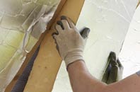 rated Ards roof insulation companies