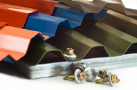 Ards plastic roofing