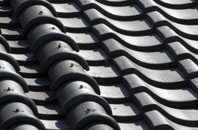 Ards plastic roof quotes