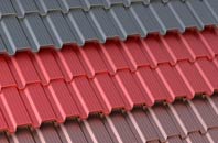 find rated Ards plastic roofing companies