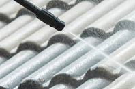 rated Ards roof cleaning companies