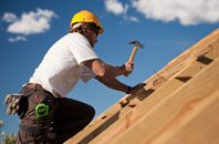 free Ards roof replacement quotes