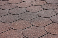 free Ards rubber roofing quotes