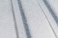 find rated Ards rubber roofing companies