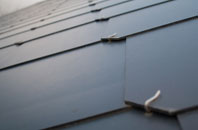 free Ards slate tile quotes