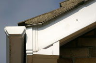 free Ards soffit quotes