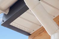 find rated Ards soffit companies
