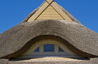 Ards thatch roofing