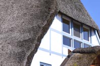 find rated Ards thatchers